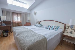 Scandic Grand Marina,Uusimaa>>Helsinki,4 star