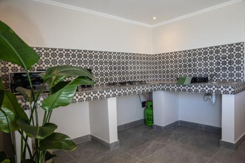 sea castle hotel camps bay