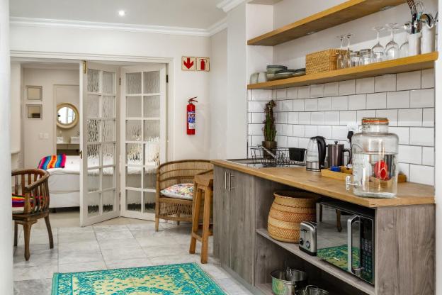 sea castle hotel camps bay