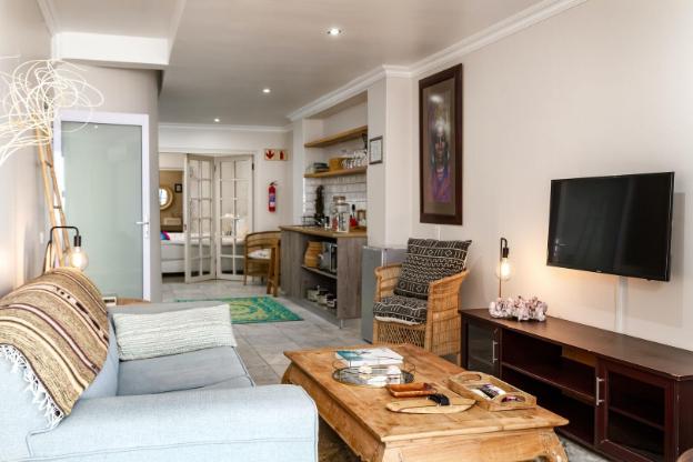 sea castle hotel camps bay