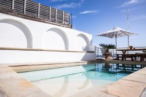 sea castle hotel camps bay
