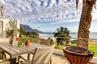 sea castle hotel camps bay