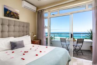 sea castle hotel camps bay