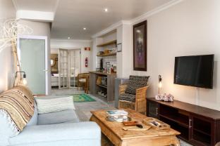 sea castle hotel camps bay