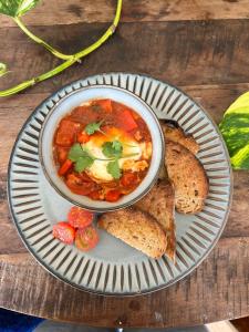 sea castle hotel camps bay