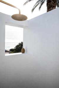 sea castle hotel camps bay