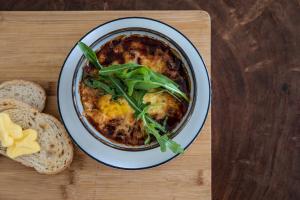 sea castle hotel camps bay