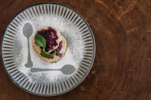 sea castle hotel camps bay