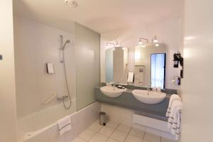 Hotel Docklands,Herentals>>Antwerp,3 star