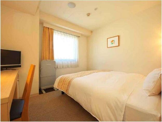 chisun hotel hiroshima