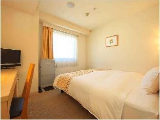 chisun hotel hiroshima