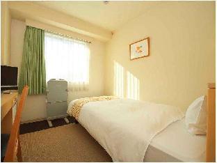 chisun hotel hiroshima