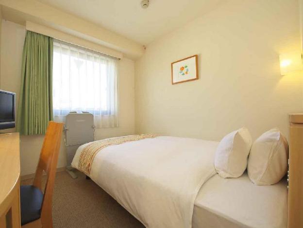 chisun hotel hiroshima