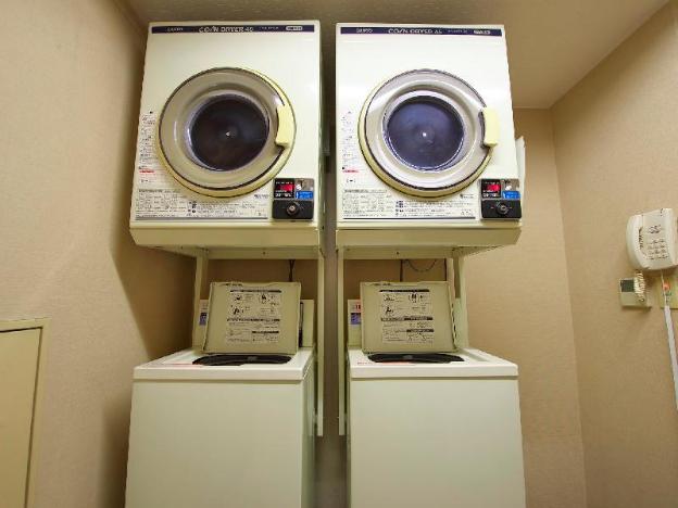 chisun hotel hiroshima