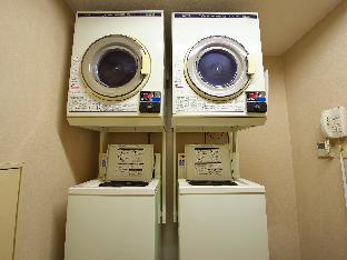 chisun hotel hiroshima