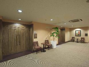 chisun hotel hiroshima