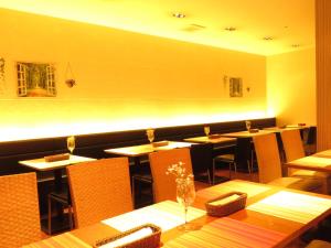 chisun hotel hiroshima