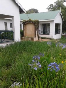 sherwoods country house