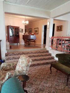 sherwoods country house