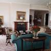 Sherwood's Country House,Limpopo>>Haenertsburg,4 star