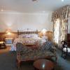 Sherwood's Country House,Limpopo>>Haenertsburg,4 star