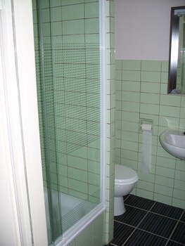 budget flats antwerpen