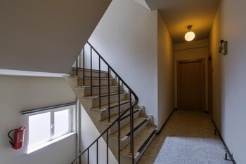budget flats antwerpen
