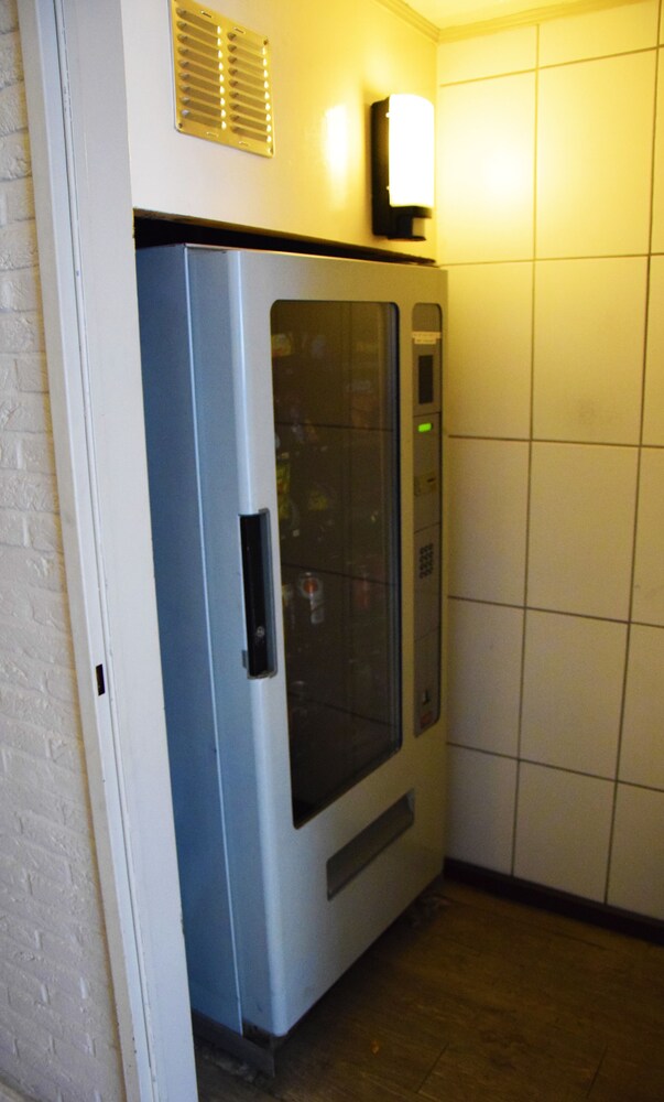 budget flats antwerpen