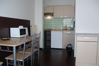 budget flats antwerpen