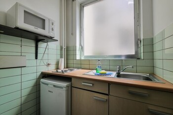 budget flats antwerpen