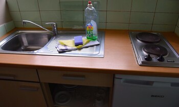 budget flats antwerpen