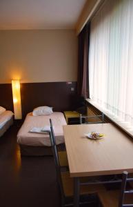 budget flats antwerpen