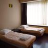 Budget Flats Antwerpen,Van Stralenstraat 110,2 star