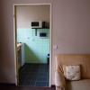 Budget Flats Antwerpen,Van Stralenstraat 110,2 star