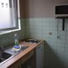 budget flats antwerpen