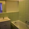 budget flats antwerpen