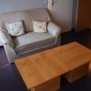 budget flats antwerpen