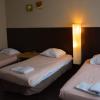 budget flats antwerpen