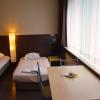 budget flats antwerpen