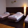 budget flats antwerpen
