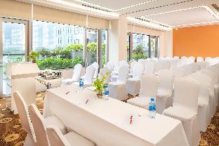 Ibis Saigon South,Ho Chi Minh City>>District 7,3 star