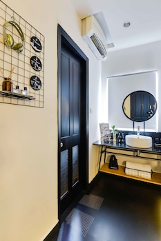 the hammock hotel fine arts museum