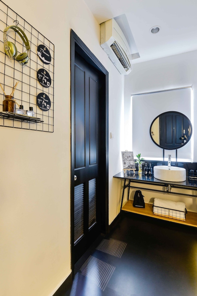 the hammock hotel fine arts museum