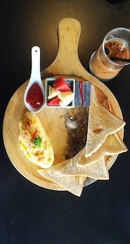 the hammock hotel fine arts museum