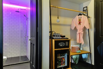 the hammock hotel fine arts museum