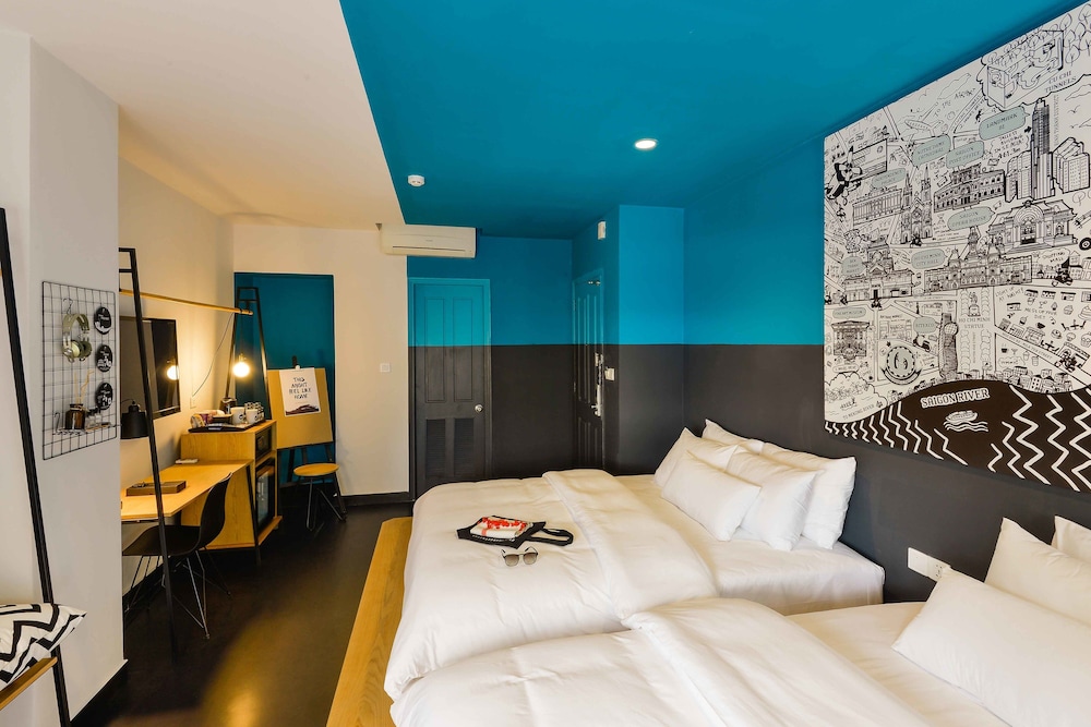 the hammock hotel fine arts museum