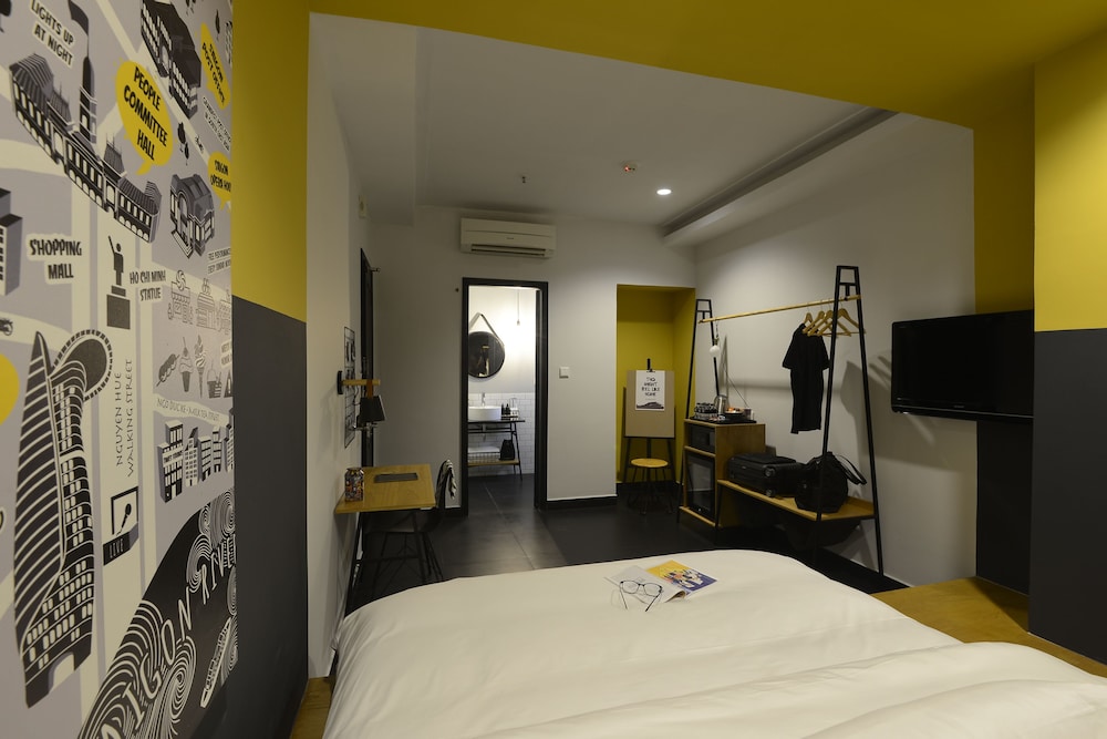 the hammock hotel fine arts museum