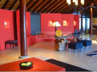 Ekho Surf,Near Bentota Beach,4 star