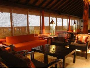 Ekho Surf,Near Bentota Beach,4 star