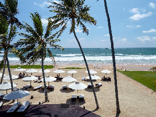 Ekho Surf,Near Bentota Beach,4 star